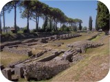 Guarda aquileia (14) 800x600